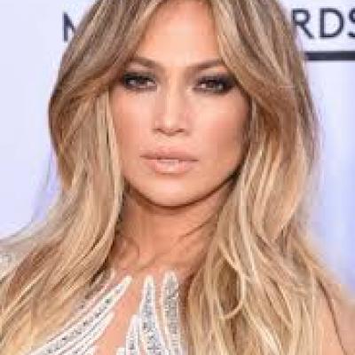 Jennifer Lopez Talks About Her Marriage Proposals