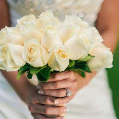 دراسة: 21 عاماً متوسط سن زواج الأردنيات