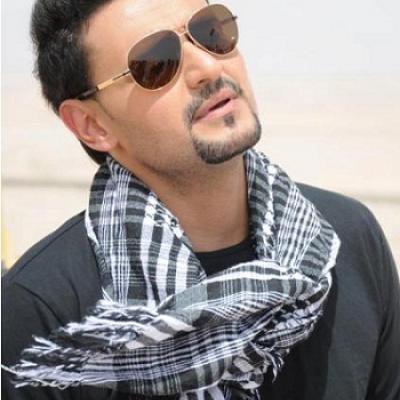 Egyptian Prankster Ramez Galal is Planning on Getting Married