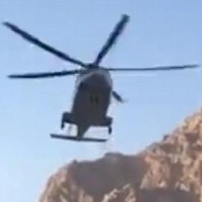 Arab Prince Makes Show Stopping Entrance at Wedding