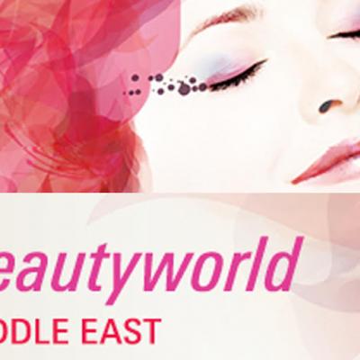 Beautyworld Middle East Explores Creative Process Behind Exotic Fragrances 