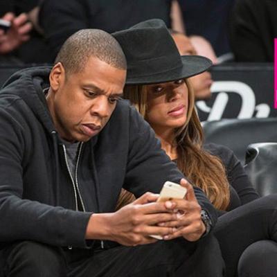 Inside The Divorce Rumors and Cheating Scandal of Beyonce and Jay Z