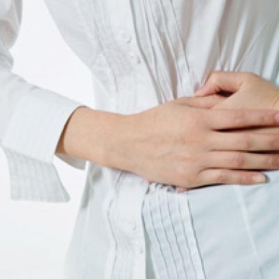 Wedding Guests Get Poisoned in Morocco