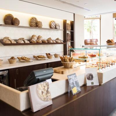 Bateel Celebrates 25 Years of Gourmet Excellence  