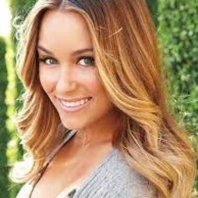 Lauren Conrad Reveals The Best Wedding Favor She Received