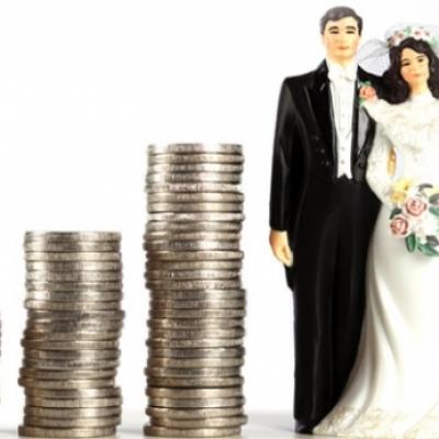 معرض أعراسنا وقروض الزواج في السعودية