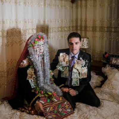 The Weddings of Pomak Muslims in Europe