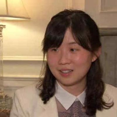 Bride Turns Canceled Wedding Into Good Cause