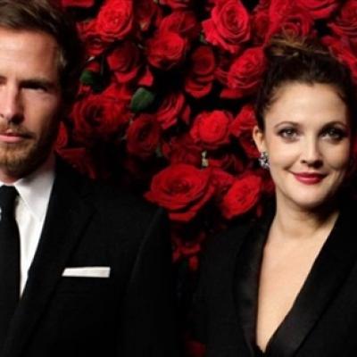 Drew Barrymore Opens Up About Life After Divorce