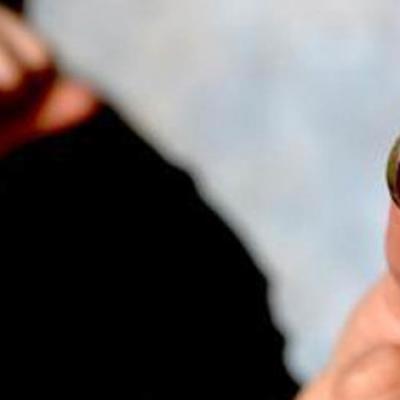 Saudi Bride Pays 55 Thousand Riyals to Divorce After 5 Days Of Marriage