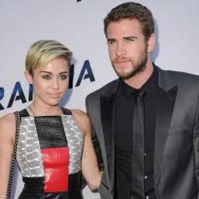 Miley Cyrus and Liam Hemsworth Planning Two Weddings