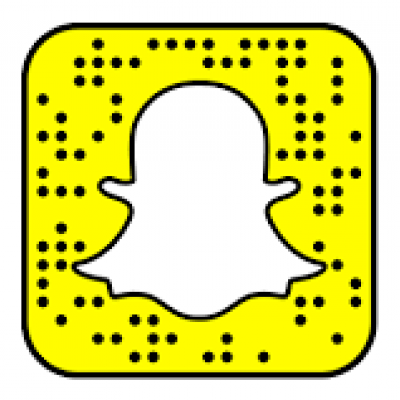 Customized Snapchat Filters For Weddings in Australia