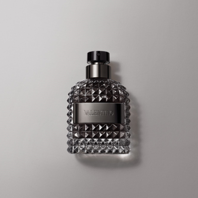 Valentino Releases UOMO Intense and Valentina Myrrh Assoluto