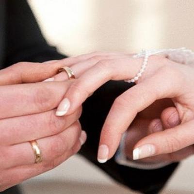 Wife Inherits 67 Million Riyals After One Month of Marriage