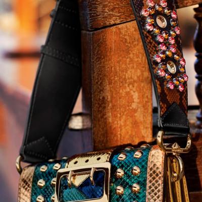 دار بربري تطلق مجموعة خاصة بشهر رمضان