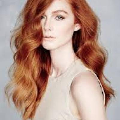 Bride Asks Bridesmaid to Dye Her Hair For The Wedding