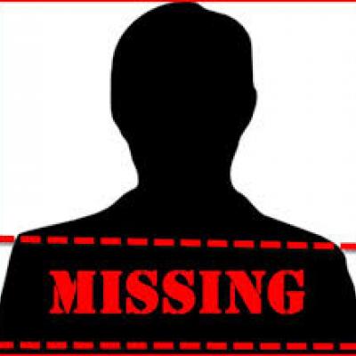 Dubai Groom Goes Missing Day Before Wedding