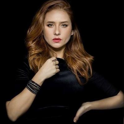 Video: Nelly Kareem Speaks About Marriage and Divorce