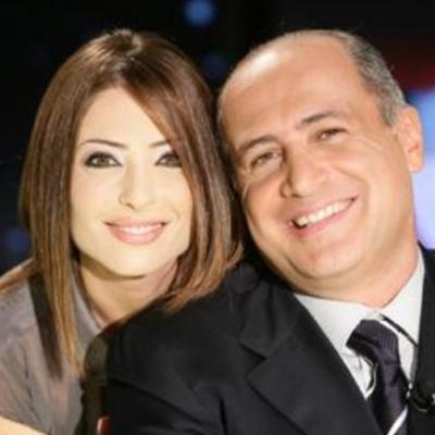 Wafaa Kilani Divorced After 9 Years