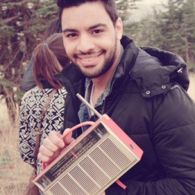 Arab Idol Star Ahmad Jamal Opens Up About His Engagement