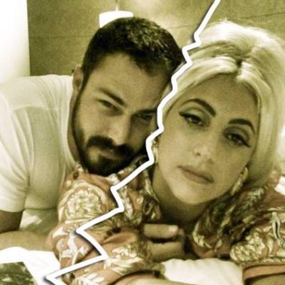 Why Did Lady Gaga and Taylor Kinney Breakup?