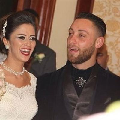 Layan Bazlamit Denies Getting Back to Singing After Marriage