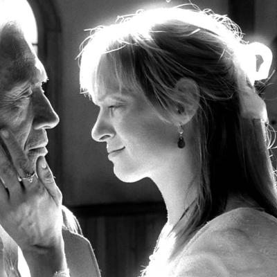 The Cheapest On Screen Wedding in Movie History