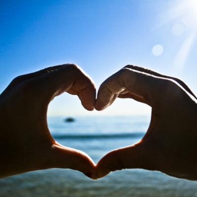 Study: There Are 4 Signs For a Perfect Relationship