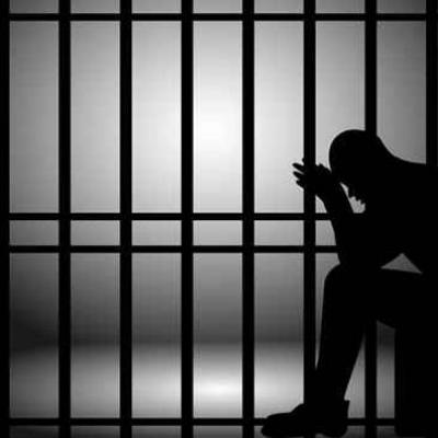 Saudi Gets Lashed and Sent to Jail For Biting His Wife