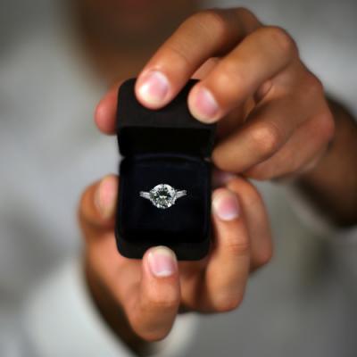 Indian Politician Gets 44 Thousand Marriage Proposals