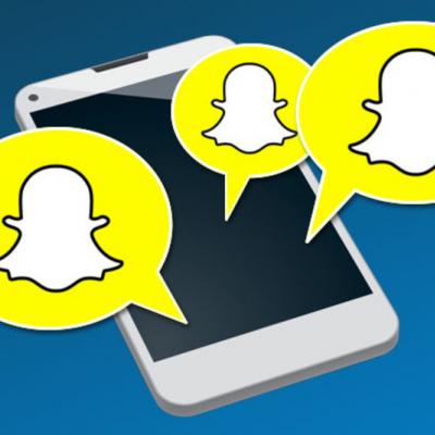 Saudi Man Divorces Wife on Wedding Day Over Snapchat