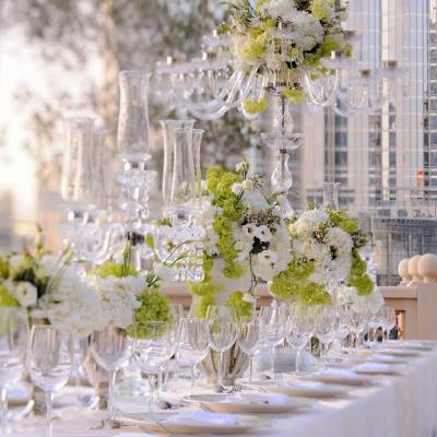 Emaar Hospitality Group to Host The Wedding Fair in Dubai
