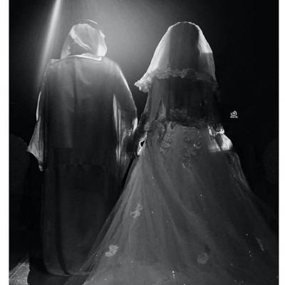 Fight Turns Wedding Into Disaster in Qatar