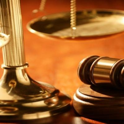 Stingy Husband Sues Wife Over Pasta