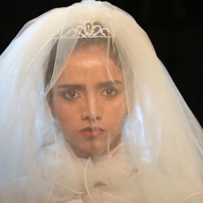 Increase in Child Marriages in Iran 