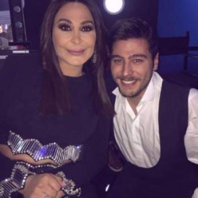 Is Elissa Engaged?