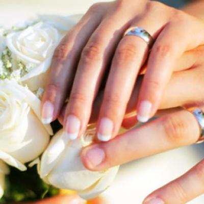 Jordanian Man Marries 250 Times