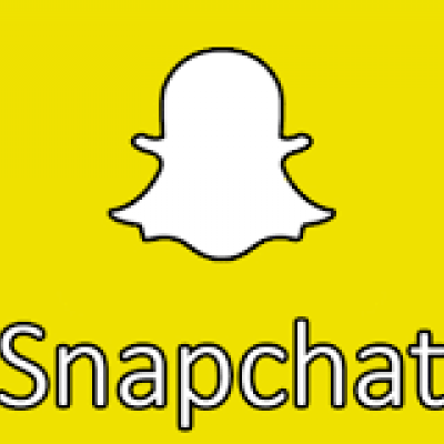 Snapchat Ruins Saudi Engagement