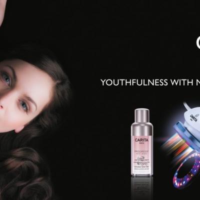 New Spa Experience To Be Launched at Beautyworld Middle East 2017