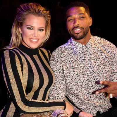 Are Khloe Kardashian &amp; Tristan Thompson Engaged?