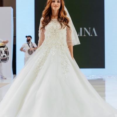 Al Habtoor City Hotels Announce Great Wedding Package for Spring Summer 2017