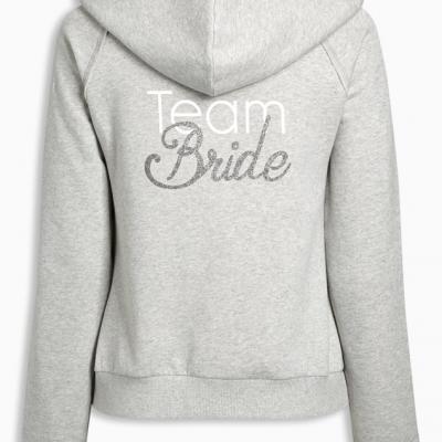 Next Releases Bridal Pyjama Range