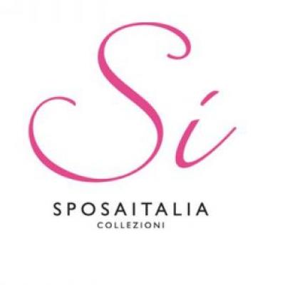 Si Sposa Italia Collezioni Registers More Than 8000 Professional Visitors