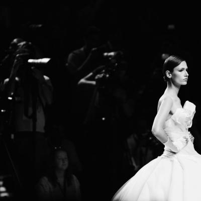 FFWD Reaches Milestone 10th Season