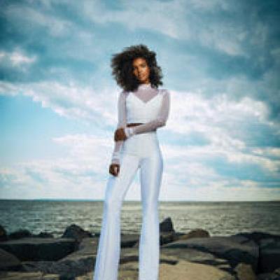 LAKUM AW2018 Launches Bridal Collection Inspired by Modern Artists