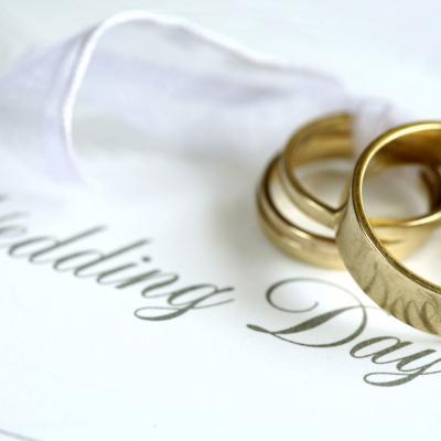 Zankyou Launches in the Middle East with Arabia Weddings