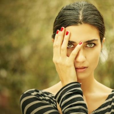 Is Tuba Buyukustun Getting Married Again?
