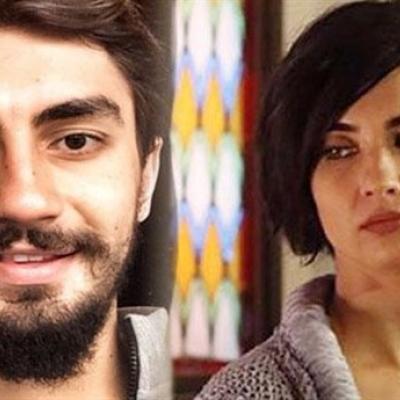 Price of Tuba Buyukustun's Awaited Wedding Revealed