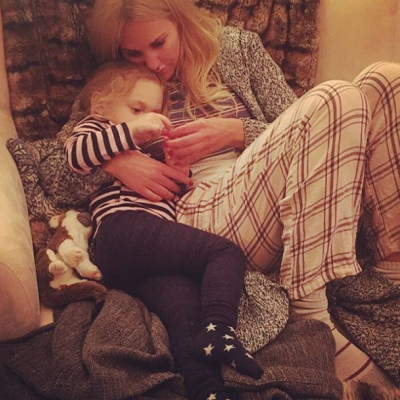 Did Meryem Uzerli and Bassel Alzaro End Their Relationship?