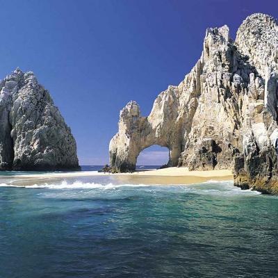 Everything You Need to Know About The 2018 DWP Congress in Los Cabos